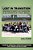 Lost In Transition: Redefining Students And Universities In The Contemporary Kyrgyz Republic-.. - Imagem 1