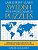 Large Print Learn Swedish With Word Search Puzzles: Learn Swedish Language Vocabulary With Challenging Easy To Read Word Find Puzzles-.. - Imagem 1