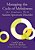 Managing The Cycle Of Meltdowns For Students With Autism Spectrum Disorder-.. - Imagem 1