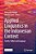 Applied Linguistics In The Indonesian Context: Society, Culture And Language-.. - Imagem 1