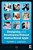 Designing And Developing Robust Instructional Apps-.. - Imagem 1