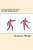 Evolution Of Self-Consciousness-.. - Imagem 1