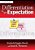 Differentiation Is An Expectation: A School Leader's Guide To Building A Culture Of Differentiation-.. - Imagem 1