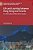 Life And Learning Between Hong Kong And Toronto: An Intercultural Narrative Inquiry-.. - Imagem 1