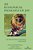 An Ecological Pedagogy Of Joy: On Relations, Aliveness And Love-.. - Imagem 1