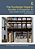 The Routledge Hispanic Studies Companion To Early Modern Spanish Literature And Culture-.. - Imagem 1