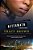 Aftermath: A Snapped Novel-.. - Imagem 1