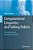 Computational Linguistics And Talking Robots: Processing Content In Database Semantics-.. - Imagem 1
