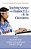 Teaching Science With Hispanic Ells In K-16 Classrooms-.. - Imagem 1