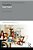Teaching And Researching Translation-.. - Imagem 1