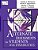 Alternate Assessments For Students With Disabilities-.. - Imagem 1
