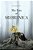 The Fate Of Srebrenica-.. - Imagem 1