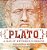 Plato: A Man Of Mysterious Origins - Biography Book 4Th Grade Children's Biography Books-.. - Imagem 1