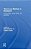 Theory As Method In Research: On Bourdieu, Social Theory And Education-.. - Imagem 1