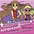 Happy-Feliz & Fatso's Heroic School Adventures: Heroes Vs. Bullies-.. - Imagem 1