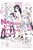 No Matter How I Look At It, It's You Guys' Fault I'm Not Popular!, Vol. 23: Volume 23-.. - Imagem 1