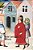 Giovanni Boccaccio's Decameron: Three Centuries Of Editions-.. - Imagem 1