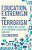Education, Extremism And Terrorism: What Should Be Taught In Citizenship Education And Why-.. - Imagem 1
