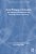 Social Pedagogy In Education: Re-Establishing Relationships And Enriching Learner Experience-.. - Imagem 1