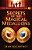 The Treasure Hunters Club: Secrets Of The Magical Medallions-.. - Imagem 1
