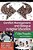 Conflict Management And Dialogue In Higher Education: A Global Perspective (2ND Edition) (Hc)-.. - Imagem 1