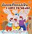 I Love To Share (Thai English Bilingual Book For Kids)-.. - Imagem 1