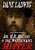 Dr. H. H. Holmes & The Whitechapel Ripper (Large Print)-.. - Imagem 1