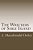 The Wreckers Of Sable Island-.. - Imagem 1