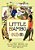 Little Sambo (Traditional Chinese): 02 Zhuyin Fuhao (Bopomofo) Paperback B&w-.. - Imagem 1