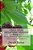 Much More Metaphoric Madness: Many More Simple Words Turn Sexy Metaphors-.. - Imagem 1