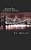 Spanish Eyes: Cinematic Fiction-.. - Imagem 1