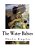 The Water Babies: A Fairy Tale For A Land Baby-.. - Imagem 1