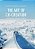The Art Of Co-Creation: A Guidebook For Practitioners-.. - Imagem 1