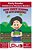 How Jimmy Learned To Love Broccoli - Early Reader - Children's Picture Books-.. - Imagem 1
