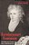 Revolutionary Feminism: The Mind And Career Of Mary Wollstonecraft-.. - Imagem 1