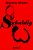 Schuldig-.. - Imagem 1