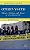 Citizen Youth: Culture, Activism, And Agency In A Neoliberal Era-.. - Imagem 1