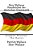 Herr Wallaces Handbücher Der Deutschen Grammatik: Student Version: The Basics-.. - Imagem 1