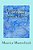 L'Oiseau Bleu (Traditional Chinese Edition)-.. - Imagem 1