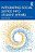 Integrating Social Justice Into Student Affairs-.. - Imagem 1
