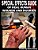 Special Effects Guide Of Real Human Wounds And Injuries: Special Effects Guide Of Real Human Wounds And Injuries-.. - Imagem 1