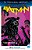 Batman Vol. 2: I Am Suicide (2024 Edition)-.. - Imagem 1