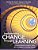 Implementing Change Through Learning: Concerns-Based Concepts, Tools, And Strategies For Guiding Change-.. - Imagem 1