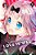 Kaguya-Sama: Love Is War, Vol. 8-.. - Imagem 1