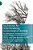 Touchstones For Deterritorializing Socioecological Learning: The Anthropocene, Posthumanism And Common Worlds As Creative Milieux-.. - Imagem 1