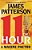 11Th Hour-.. - Imagem 1