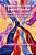 Engaging The Critical In English Education: Approaches From The Commission On Social Justice In Teacher Education-.. - Imagem 1