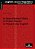 A Corpus-Based Study Of Proper Names In Present-Day English: Aspects Of Gradience And Article Usage-.. - Imagem 1