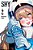 Shy, Vol. 2: Volume 2-.. - Imagem 1