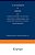 Catalogue Of Books On European History, Literature, Linguistics, Shipbuilding And Navigation, Theology, Voyages And Geography-.. - Imagem 1